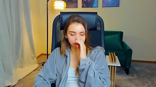 CarmelPerlas online show from 03/04/26, 06:19