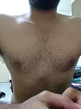 Kingruler10 online show from 02/27/26, 05:13