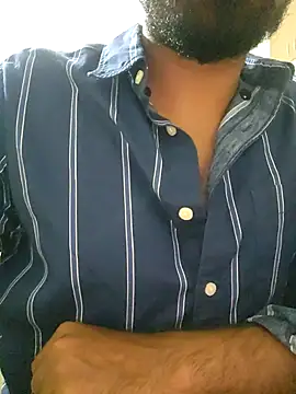 Kingruler10 online show from 03/02/26, 06:37