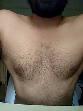 Kingruler10 online show from 03/03/26, 10:54