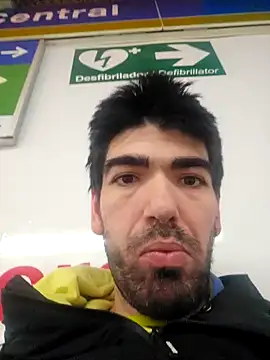 Snapshot of chicnormal35 chatting on 03/05/26, 05:36 chicnormal35 online show from 03/05/26, 05:36