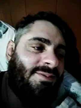RaduuuxXx online show from 02/27/26, 07:36