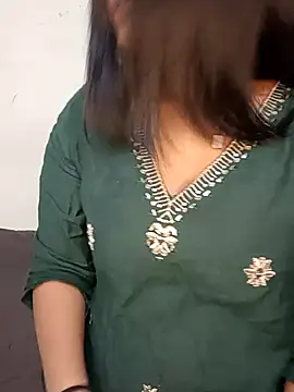 OG DARLING1 online show from 03/03/26, 04:02