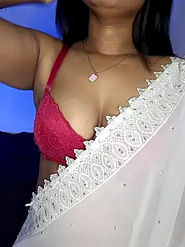 OG DARLING1 online show from 03/05/26, 06:26