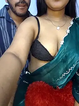 OG DARLING1 online show from 03/06/26, 05:42