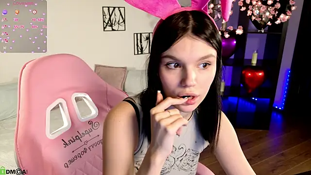 JanetCensley online show from 04/06/26, 09:32