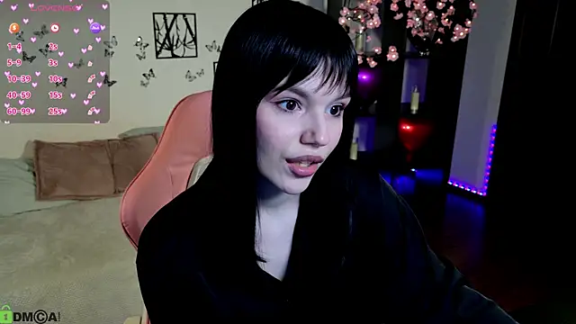 JanetCensley online show from 04/20/26, 09:45