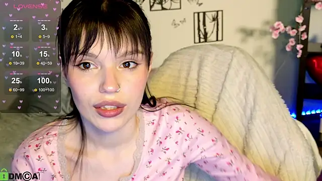 JanetCensley online show from 05/15/26, 10:33