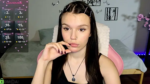 JanetCensley online show from 06/02/26, 09:22