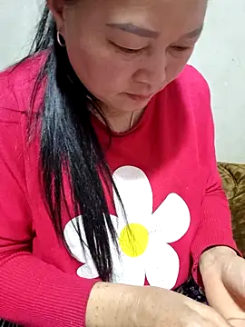 phay79 online show from 02/28/26, 10:05