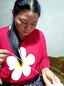 phay79 online show from 02/28/26, 11:50