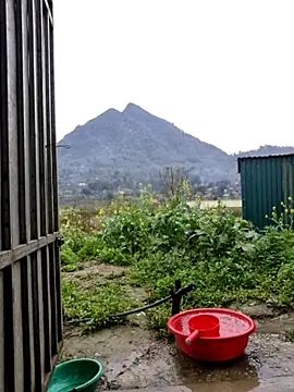 phay79 online show from 03/10/26, 12:04