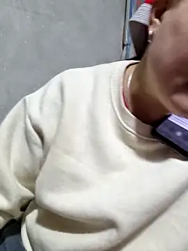 phay79 online show from 03/13/26, 01:12