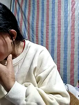 phay79 online show from 03/13/26, 02:56