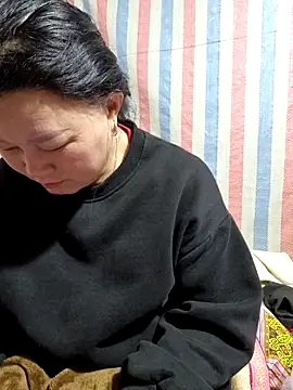 phay79 online show from 03/15/26, 03:34