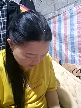 phay79 online show from 03/18/26, 01:47