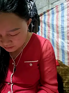 phay79 online show from 03/29/26, 02:39