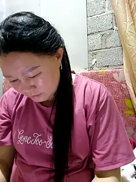 phay79 online show from 04/02/26, 12:14