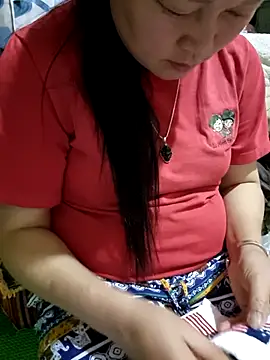 phay79 online show from 04/09/26, 12:32