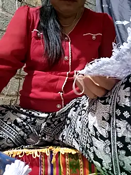 phay79 online show from 04/19/26, 10:34