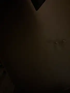 KarmaFoxx online show from 03/28/26, 02:55