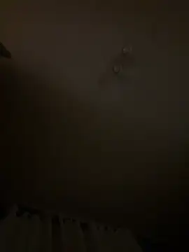 KarmaFoxx online show from 04/03/26, 02:09