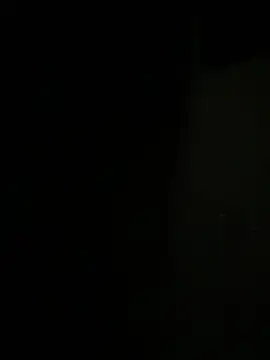 KarmaFoxx online show from 04/05/26, 01:58