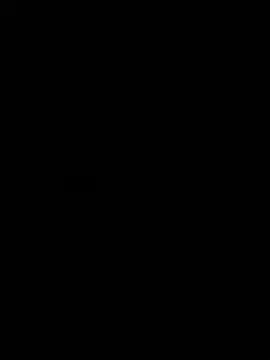 KarmaFoxx online show from 05/31/26, 01:47