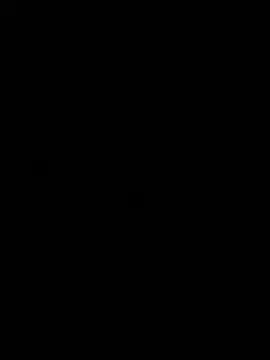 KarmaFoxx online show from 06/19/26, 01:43