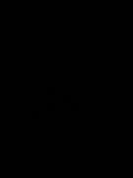 KarmaFoxx online show from 06/29/26, 01:45