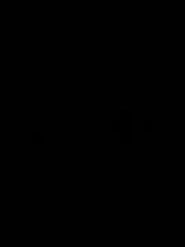 KarmaFoxx online show from 07/05/26, 01:34