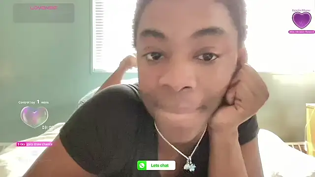 Snapshot of PetiteWet chatting on 07/17/26, 04:56 PetiteWet online show from 07/17/26, 04:56