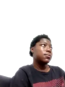 DarkchocolateXxc online show from 02/27/26, 07:19