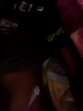 njabulomahlangu285 online show from 02/26/26, 09:47