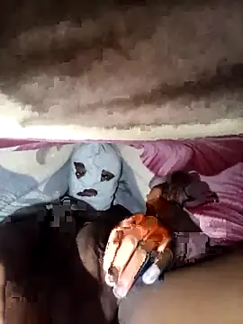 njabulomahlangu285 online show from 03/06/26, 08:49