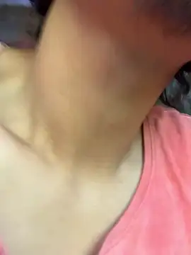 Hotjake2026 online show from 03/06/26, 11:56