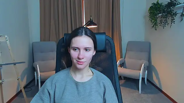 MeganLenoir online show from 02/27/26, 01:22