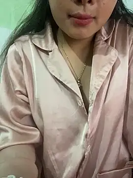 Xoai-cute online show from 03/16/26, 01:26