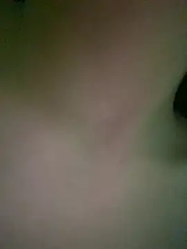 Xoai-cute online show from 04/29/26, 07:53