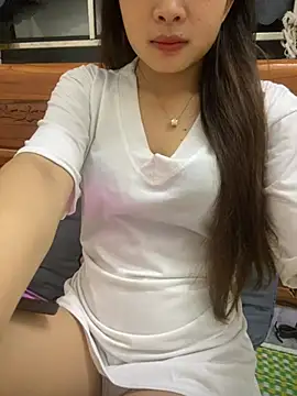 Snapshot of Xoai-cute chatting on 07/24/26, 08:29 Xoai-cute online show from 07/24/26, 08:29