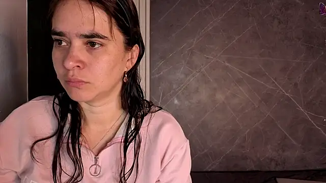  VALERIAGOMEZ online show from 05/15/26, 12:34