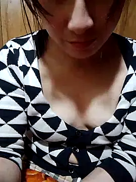 Mishowhot online show from 03/15/26, 03:12