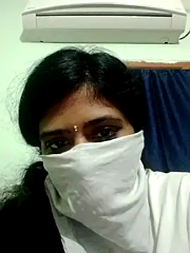 Snapshot of sreetelugu chatting on 03/07/26, 08:06 sreetelugu online show from 03/07/26, 08:06