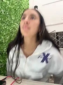 LilyRossi  online show from 05/11/26, 01:06