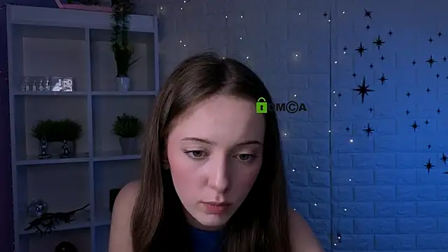 chloe ley online show from 05/03/26, 07:53