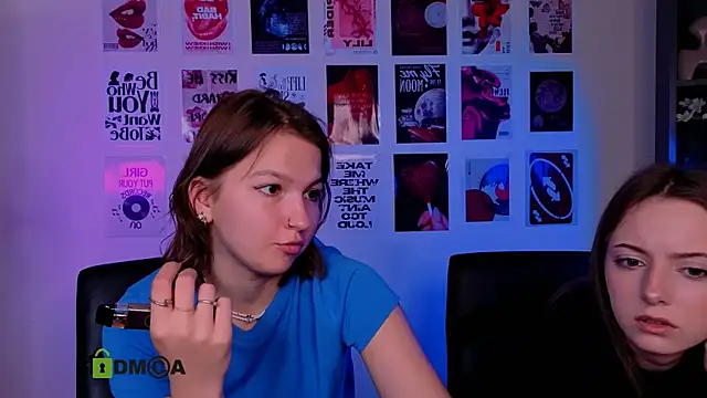 Snapshot of chloe_ley chatting on 07/09/26, 11:14 chloe ley online show from 07/09/26, 11:14