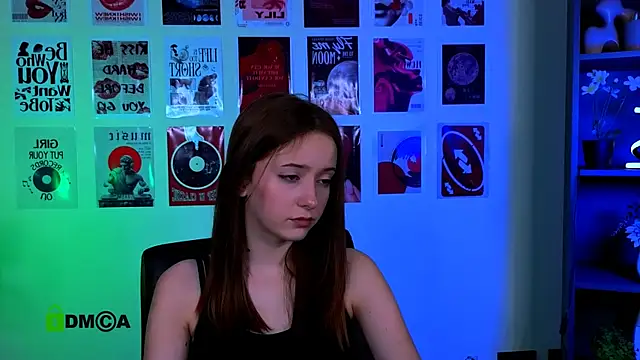 Snapshot of chloe_ley chatting on 07/26/26, 09:05 chloe ley online show from 07/26/26, 09:05