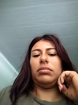 ValeryLux420 online show from 04/06/26, 04:19