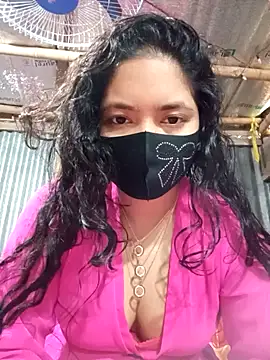 Nishit pari-03 online show from 03/04/26, 01:33