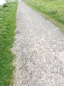 LORENA--01 online show from 04/24/26, 11:56